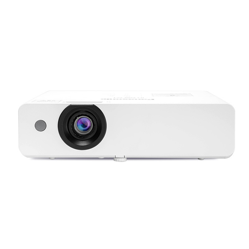 松下(Panasonic)PT-WX3900 家用商务办公教育投影机 (3800流明 1024×768分辨率)