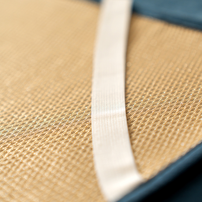 幸福派 四季防水隔尿沙发垫四季布艺北欧简约现代防滑真皮贵妃垫子沙发四季春夏季全包沙发套定做纯色支持定制罩套坐垫高清大图