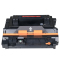 容威 惠普CC364A硒鼓 适用HP P4014 P4515 P4515N /TN/X/XM 64A墨盒 碳粉盒