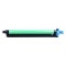 联强 ADT-369 硒鼓 适用震旦ADT369S/AURORA/AD289S/AD369S 打印量80000页 (单位:支) 黑色