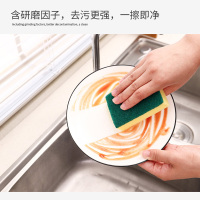 超能柠檬护手洗洁精1kg大瓶装食品级去油不伤手家庭实惠装