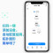 普联(TP-LINK)TL-SG2016D分流器16口全千兆交换机 一键切换云管理即插即用