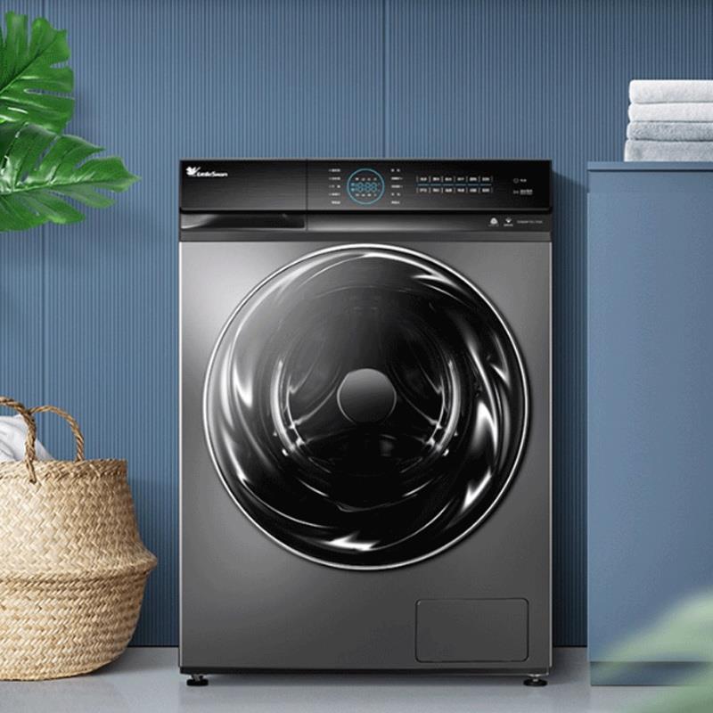 小天鹅(little swan)洗衣机td100rftec-t50c报价_参数_图片_视频_怎么