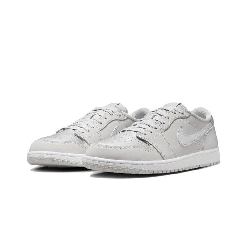 NIKE/耐克男鞋新款休闲鞋篮球鞋复古运动板鞋 CZ0790-002 C高清大图