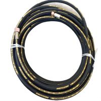 阿托拉思 长江阻尼料管 φ20*13mm-20M/1套