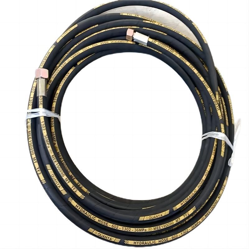 阿托拉思 长江阻尼料管 φ20*13mm-20M/1套