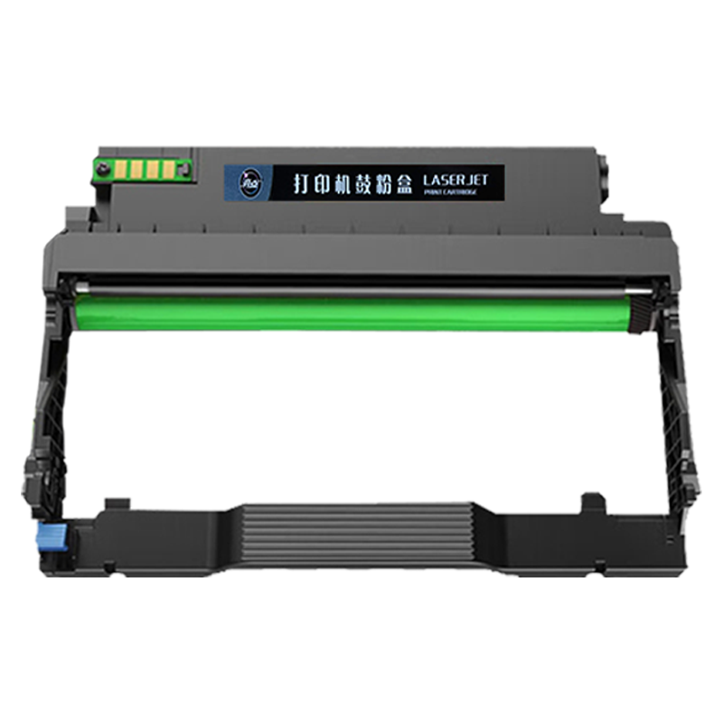 亮点硒鼓架DL-413 支高清大图