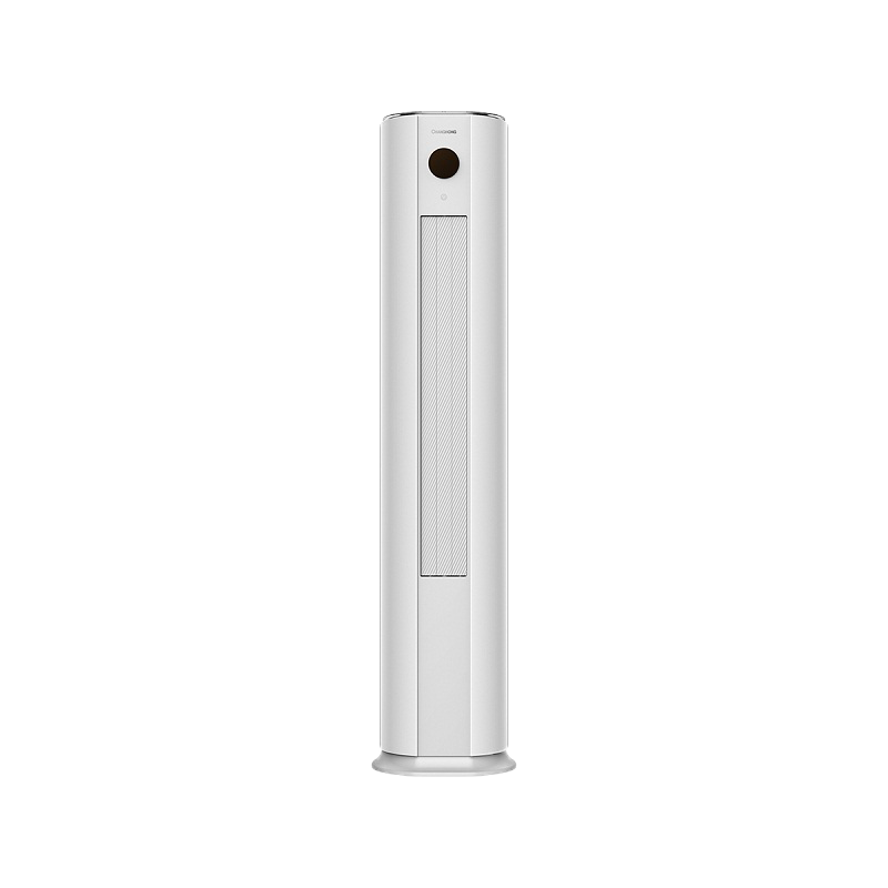 长虹大4匹变频空调KFR-100LW/ZDTTW3+R2 全自动物联智清洁