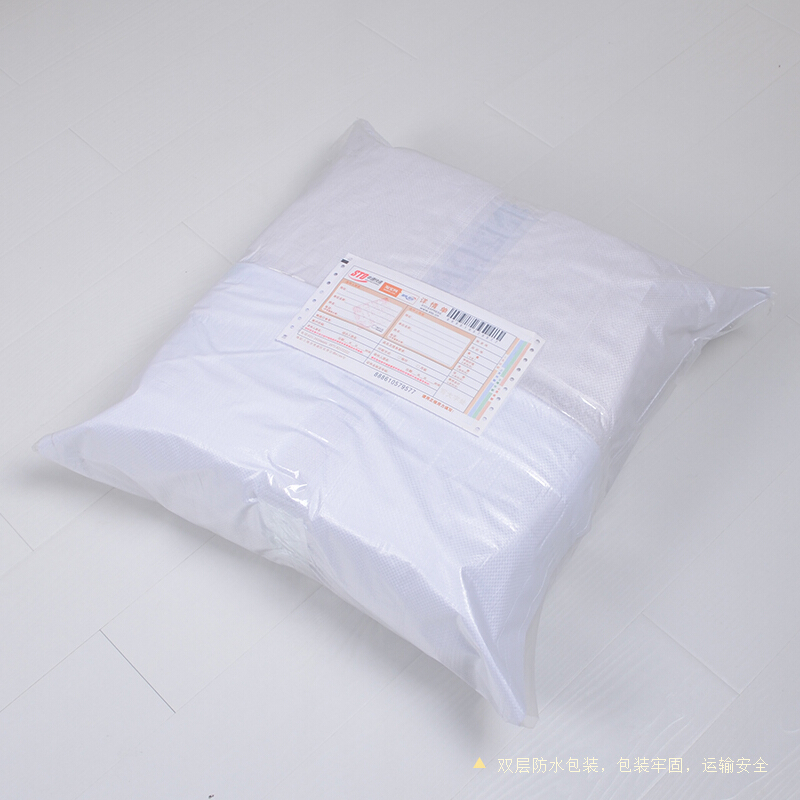 橘子燕棉麻抱枕靠现代中式沙靠垫藤椅枕汽车腰靠腰枕办公室靠背
