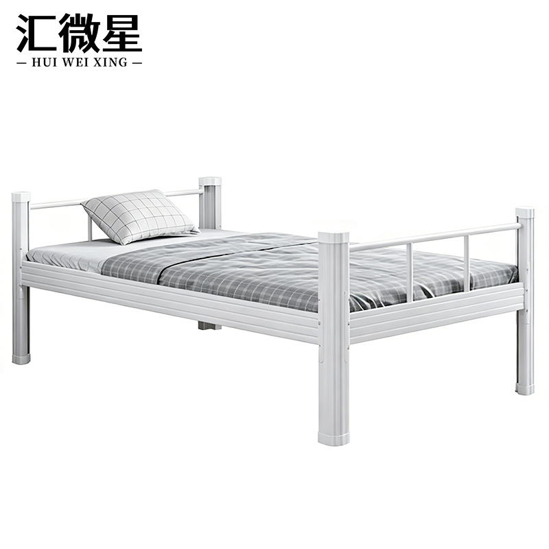 汇微星上下床高清大图