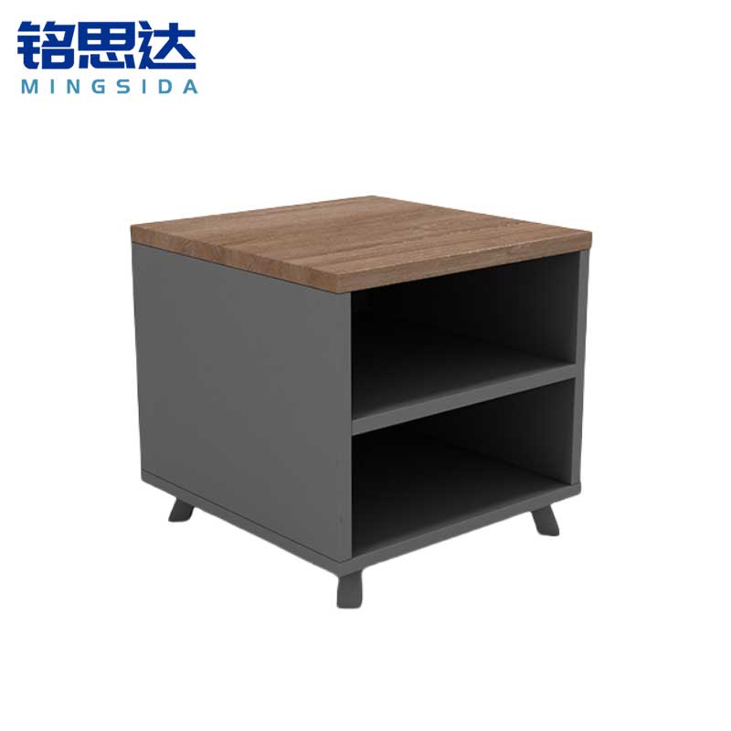 铭思达方几60*60*45cm个高清大图