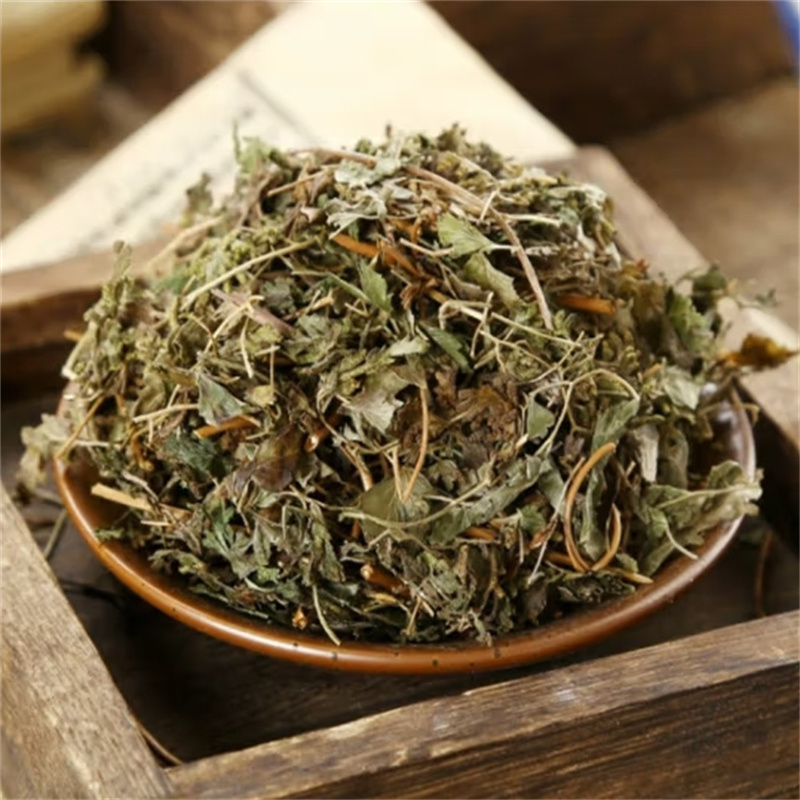 甄选海金沙藤100克干货扫把藤天仙草金沙藤另售金钱草9260高清大图