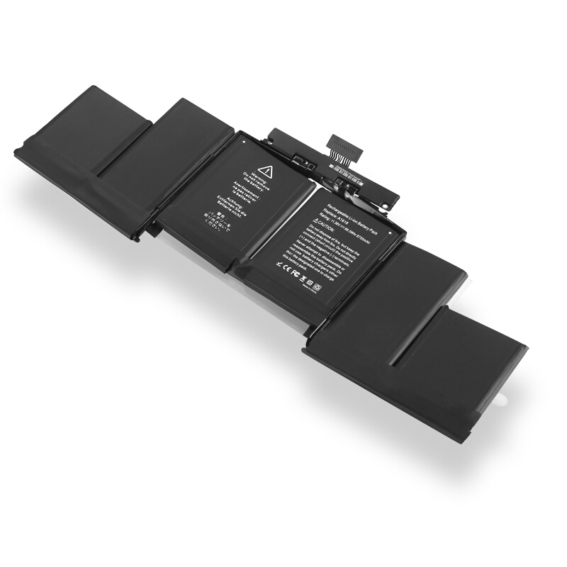 apple电源/适配器报价_参数_图片_视频_怎么样_问答-苏宁易购