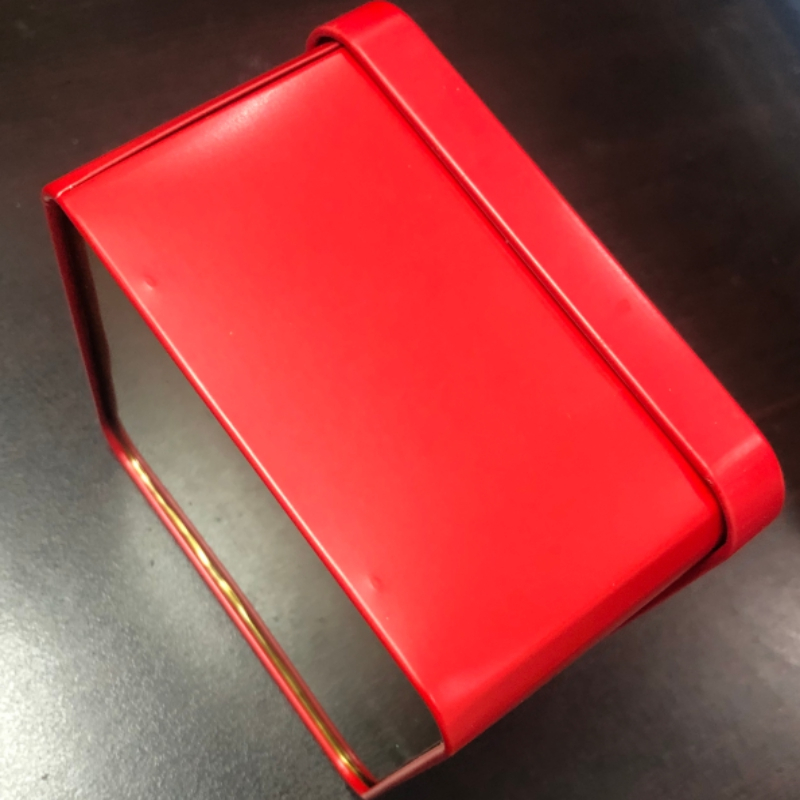 21金维他多维片100片
