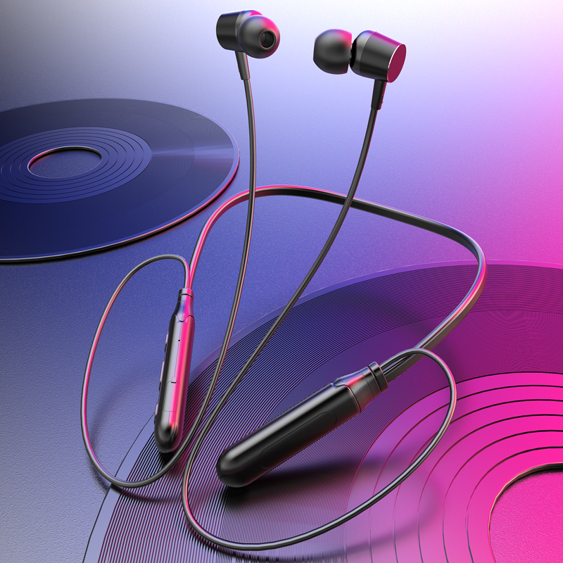 墨一运动蓝牙耳机迷你双耳防水跑步无线耳机华为mate20p20p30pro荣耀