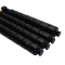 联强 TK-8518 粉盒套装 适用京瓷TASKalfa 5052ci/5053i/6052ci 打印量90000页 (单位:支) 四色