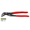 凯尼派克(KNIPEX) Cobra®ES细长型水泵钳 K8751250