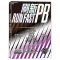 11刷新PB:跑步提速指南978721309021922