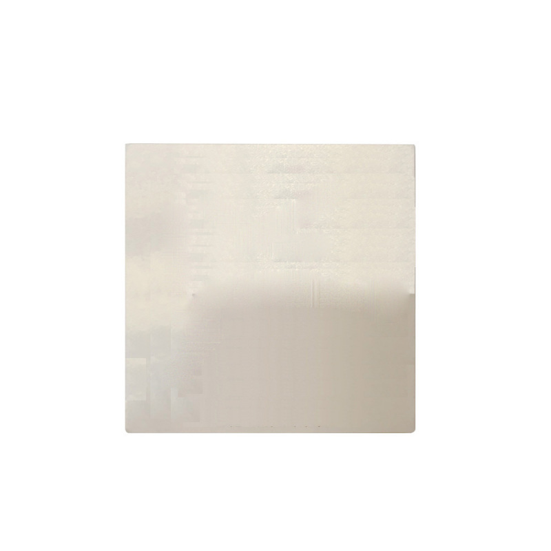 斯曼克(LCMARK) 标签 10mm*10mm (单位:个)