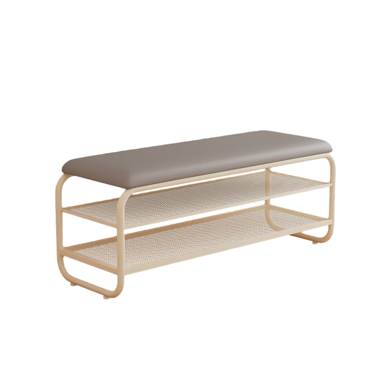 荺炬换鞋凳..高清大图