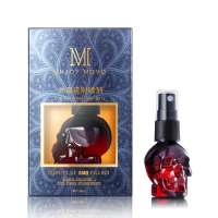 MOVO禁果男士喷剂