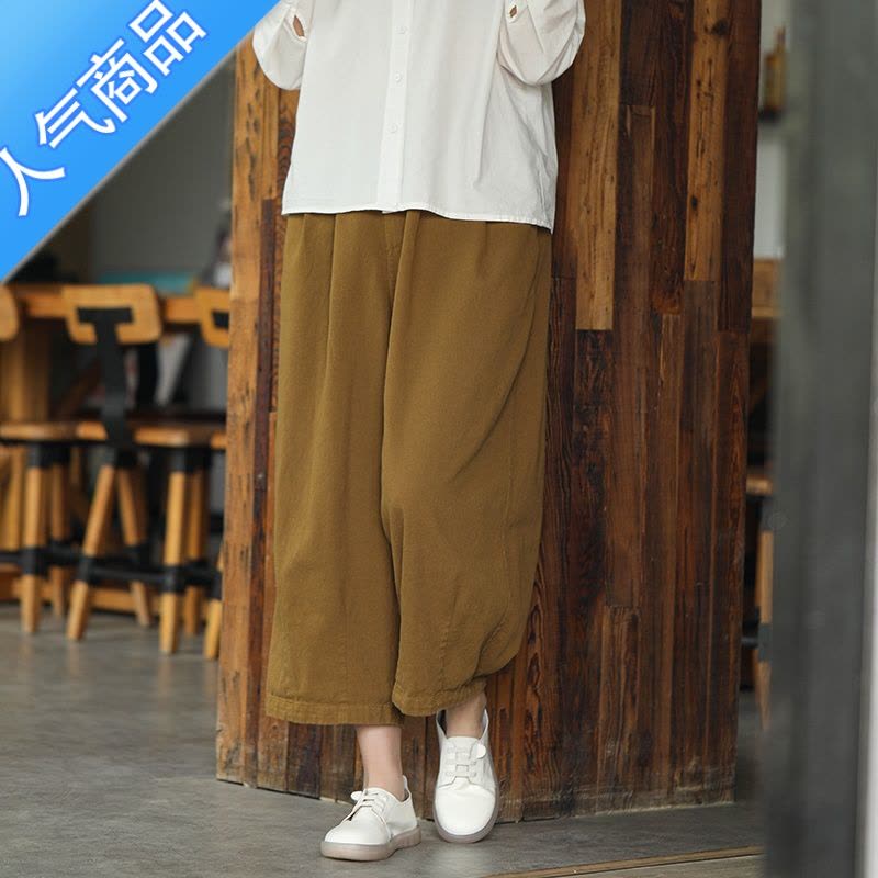 SUNTEK女鞋2023春夏新款牛筋软底单鞋小白鞋百搭平底板鞋复古女图片