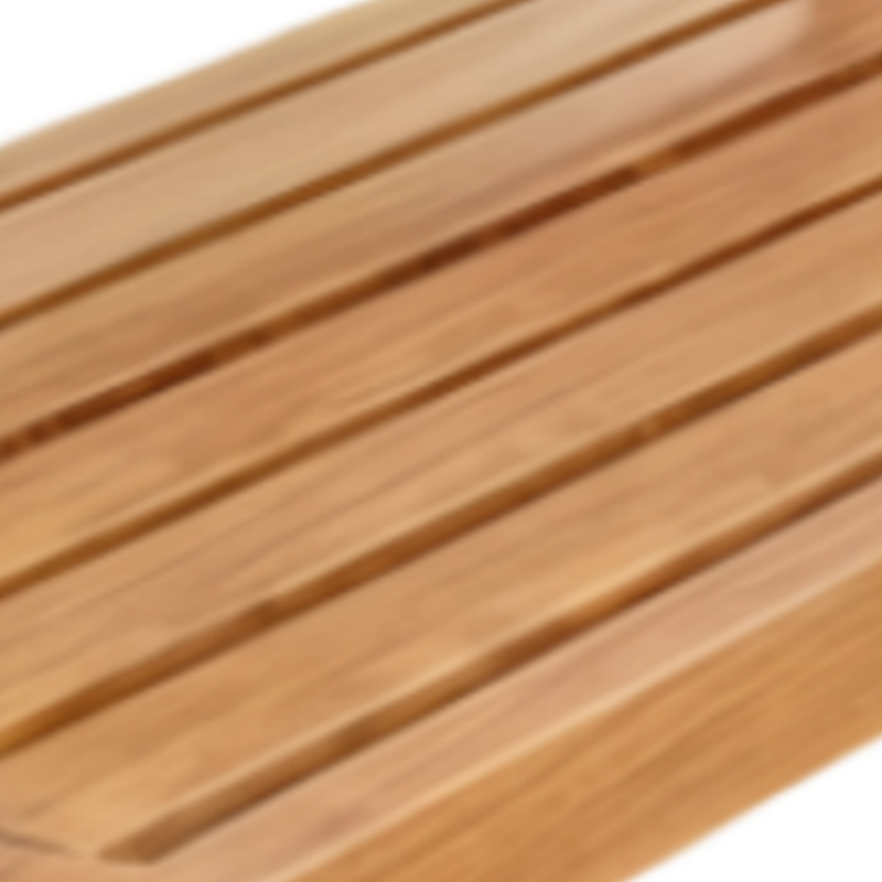 豫龙都 户外长椅 常规款张高清大图