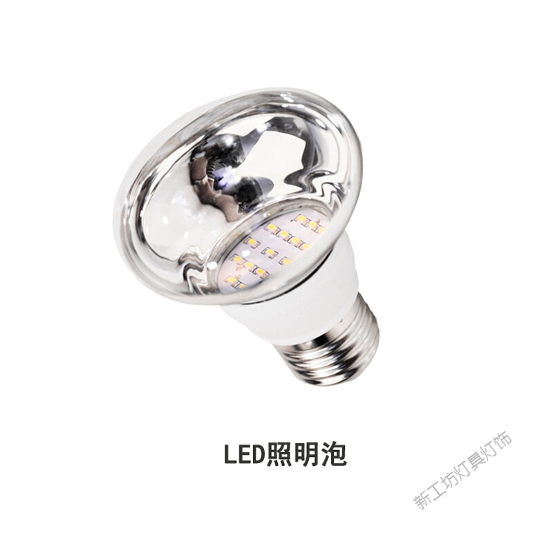 苏宁放心购 浴霸取暖灯泡275W防水防爆灯泡E27螺口卫生间浴室大灯泡泡