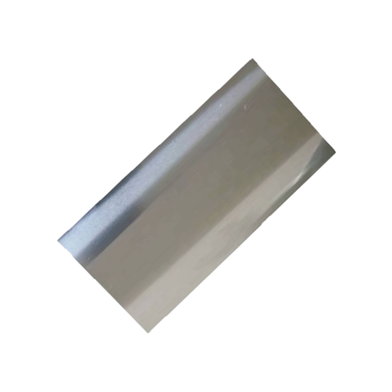库标 不锈钢标识牌 200*150mm(块)高清大图