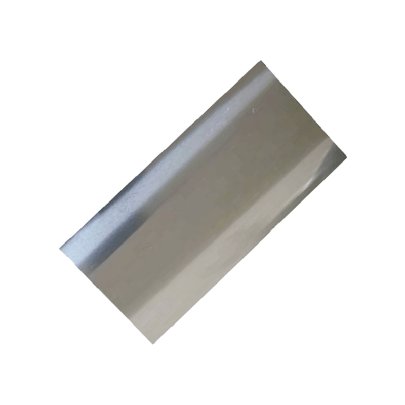 库标 不锈钢标识牌 200*150mm(块)图片