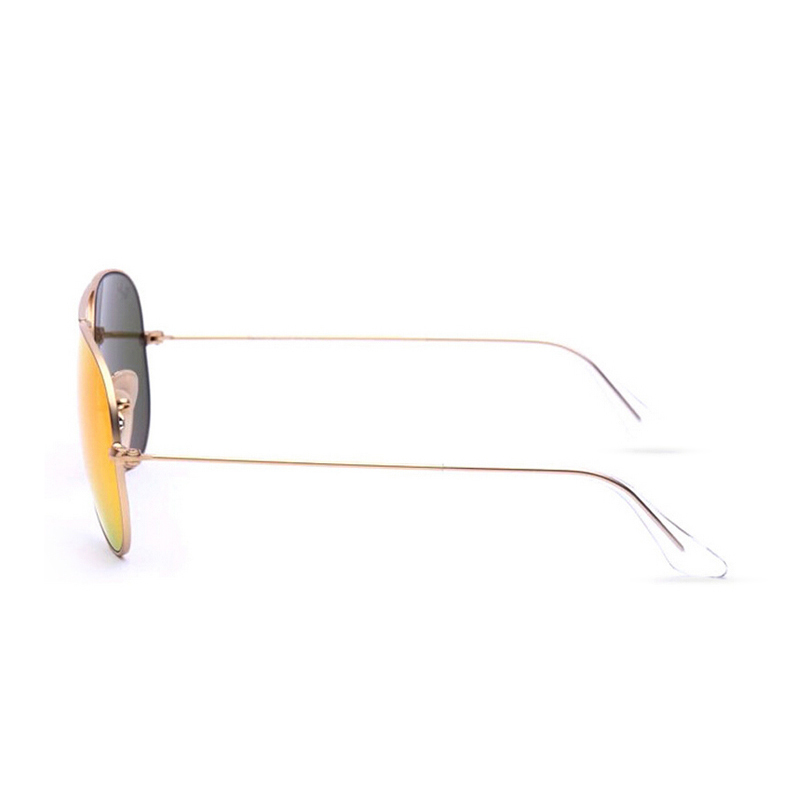 雷朋(Ray.Ban) ORB3025-112-4D58高清太阳镜眼镜时尚墨镜