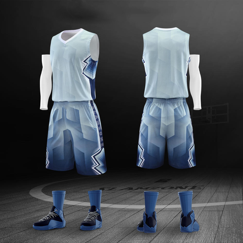 佳美良品 运动服 Z4高清大图