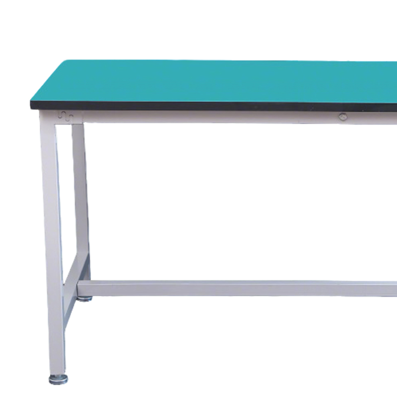 围达 防静电操作台 150*60*75cm 张高清大图