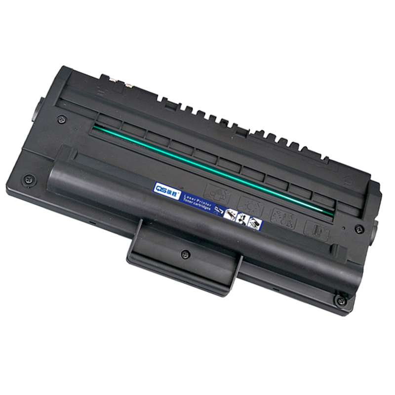 旗胜 硒鼓ML-1710适用SCX-4216D3 ML1500/1510/1520 支