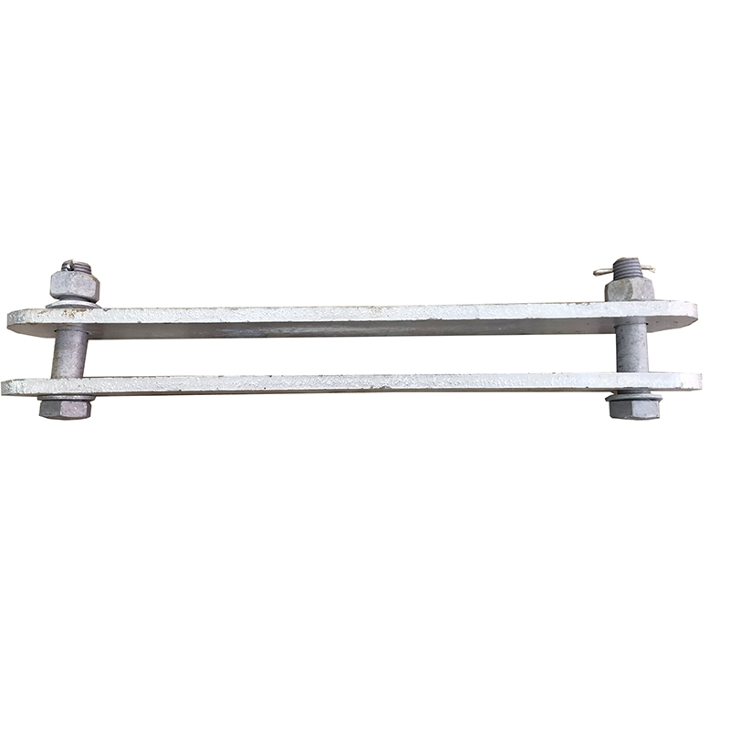 钺瑞连板580mm/个高清大图