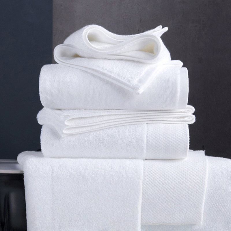 攸 毛巾 J3-35*75cm 条高清大图