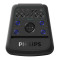 飞利浦(PHILIPS) NX200 广场舞音响大功率超重低音派对k歌家用户外音箱