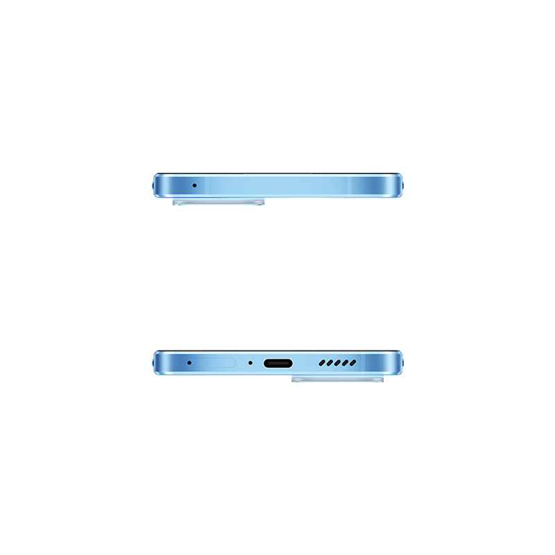 OPPO Reno7 Pro 5G 8GB+256GB 星雨心愿 5G数字移动电话机 全网通(线下)