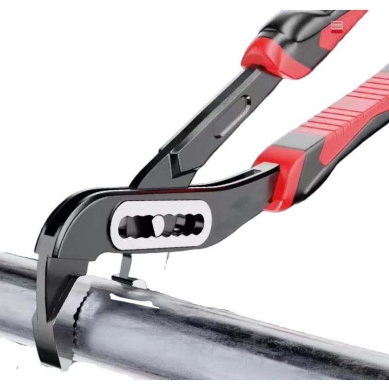 喜来邦(XILAIBANG) 水泵钳子图片