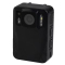 立华王(LihuaKing) LH3601 1W IP65 DC3.7V 非4G 64G 记录仪