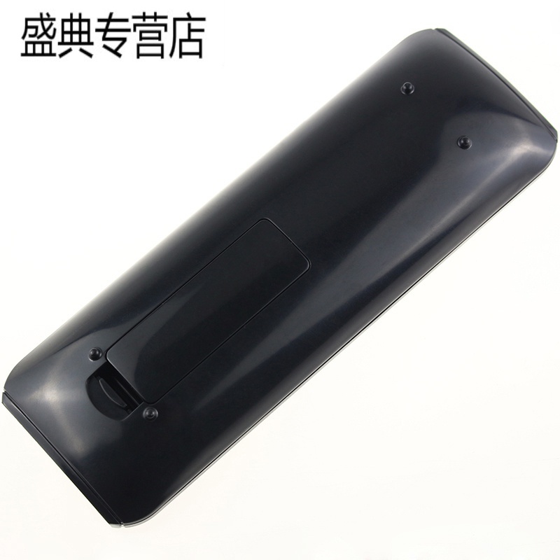 原装款TCL电视遥控器L55V6500A-3D L47V6500A-3D L42V6500A-3D高清大图