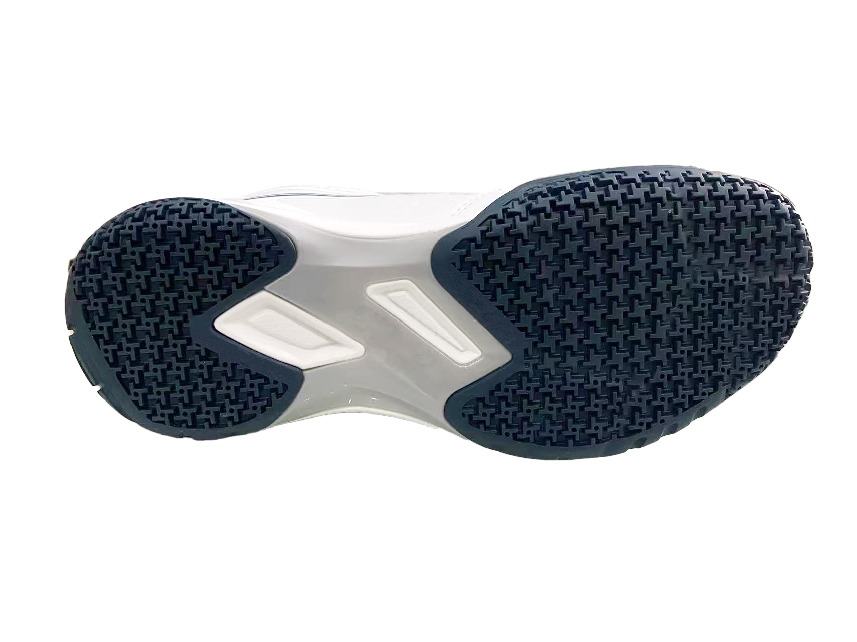 虔羽运动鞋QY26 双高清大图