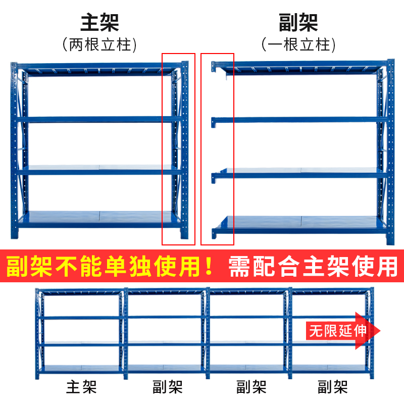 无人驾驶航空器飞行管理暂行条例