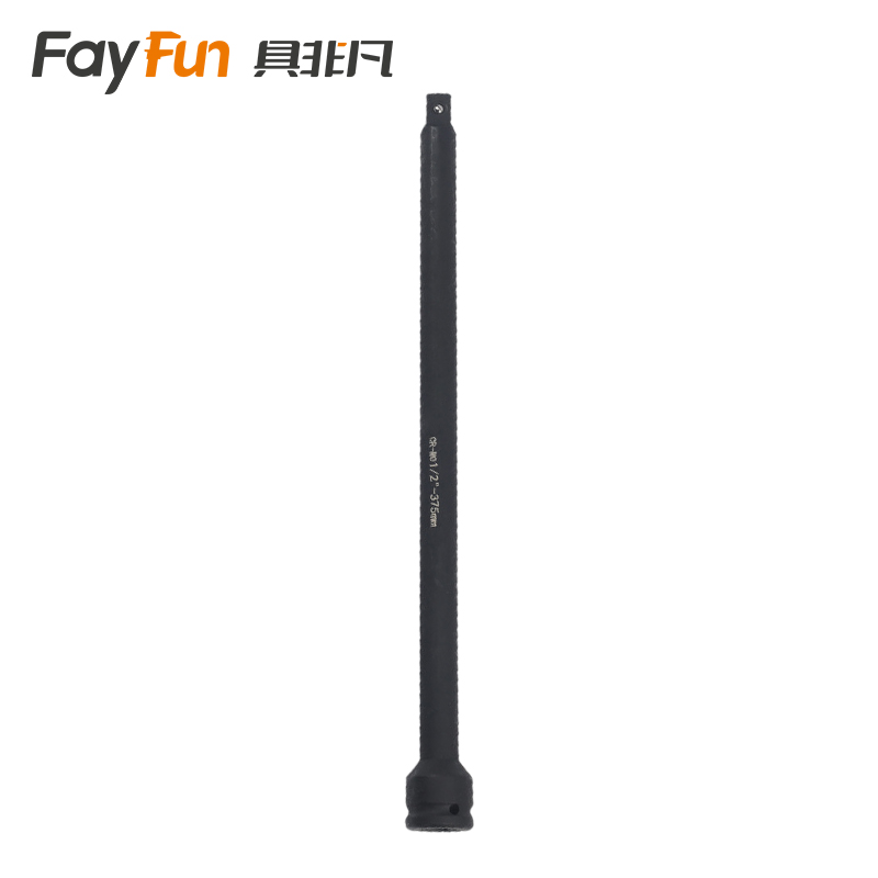 具非凡 套筒加长杆 直15寸个高清大图