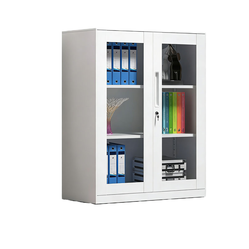 豫众诺 矮柜 内三层 台高清大图