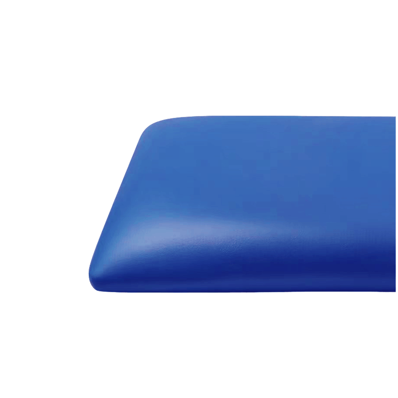 雅特斯柔 坐垫 YTSR53 个图片