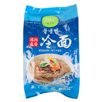 圃美多韩式宫廷冷面