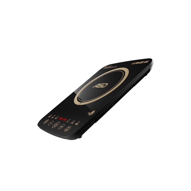 电磁炉AI-F2025E(TG爱仕达 LHX 常规款 B2B商品 200个起订