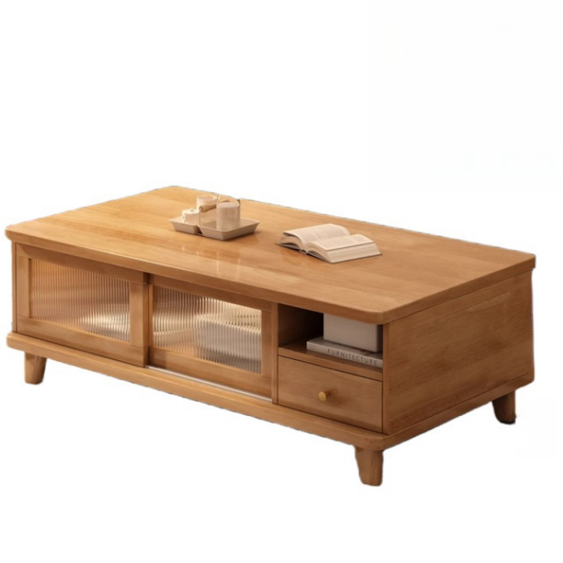 铭 思 达茶几高清大图