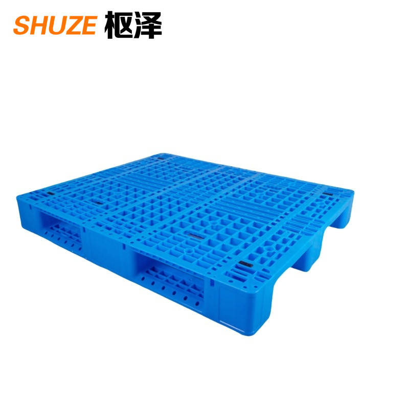 枢泽 托盘 塑料托盘 1200*1000mm 个高清大图